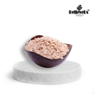 লাল চিরা-Chira