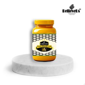 Gawa Ghee-গাওয়া ঘি