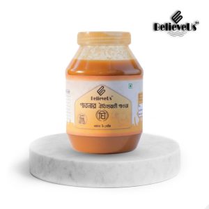 Gawa Ghee-গাওয়া ঘি